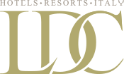 LDC Italian Hotels logo