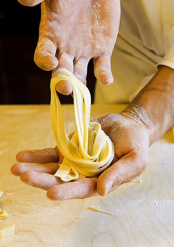 Cooking-class-pasta-2