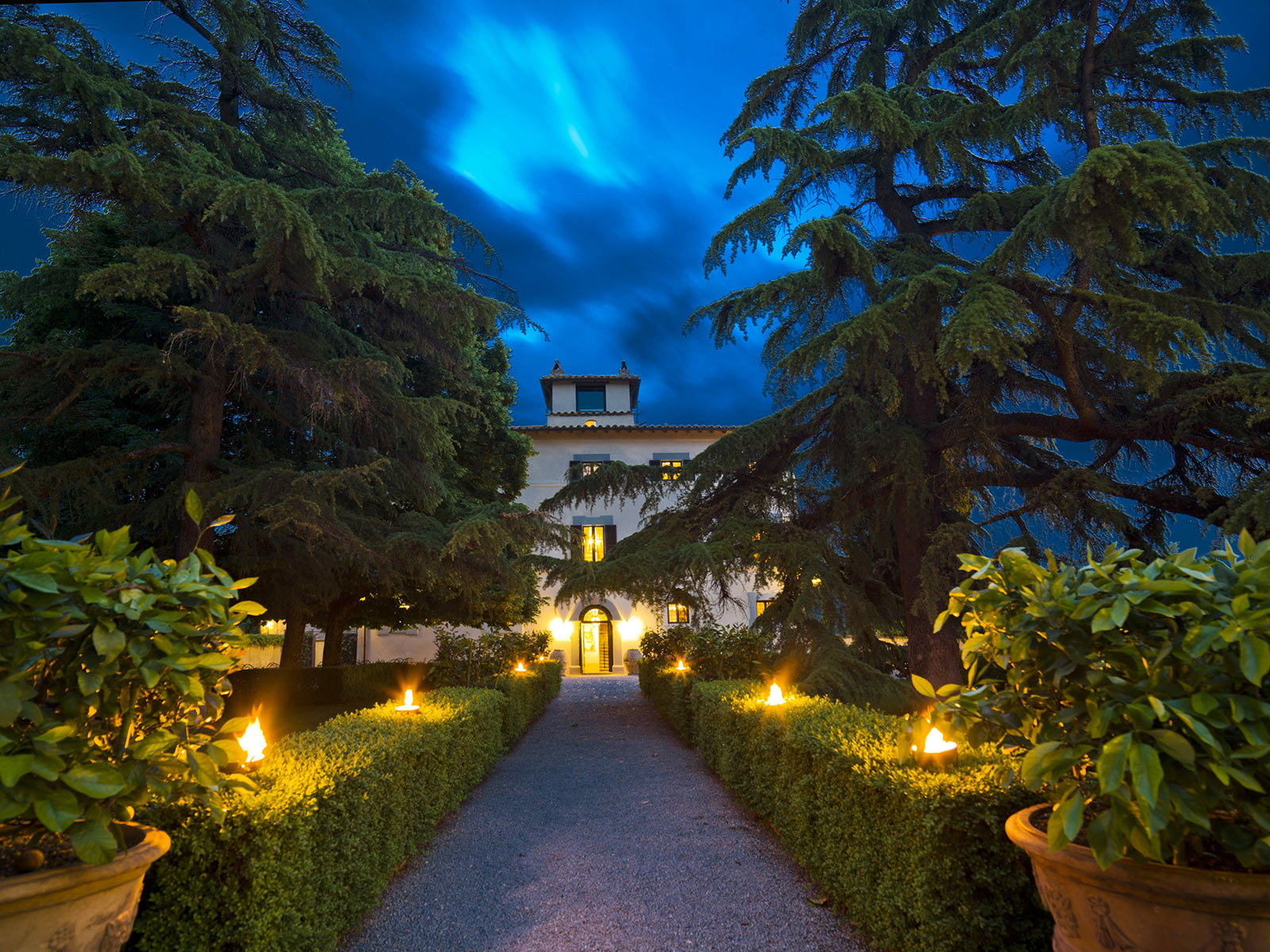 Villa-Monte-Solare-Hotel-and-SPA-in-Umbria-Italy