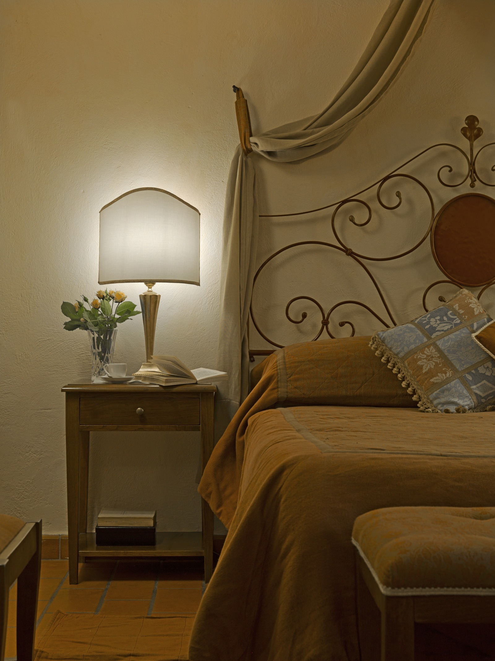 vms-room-classic-room