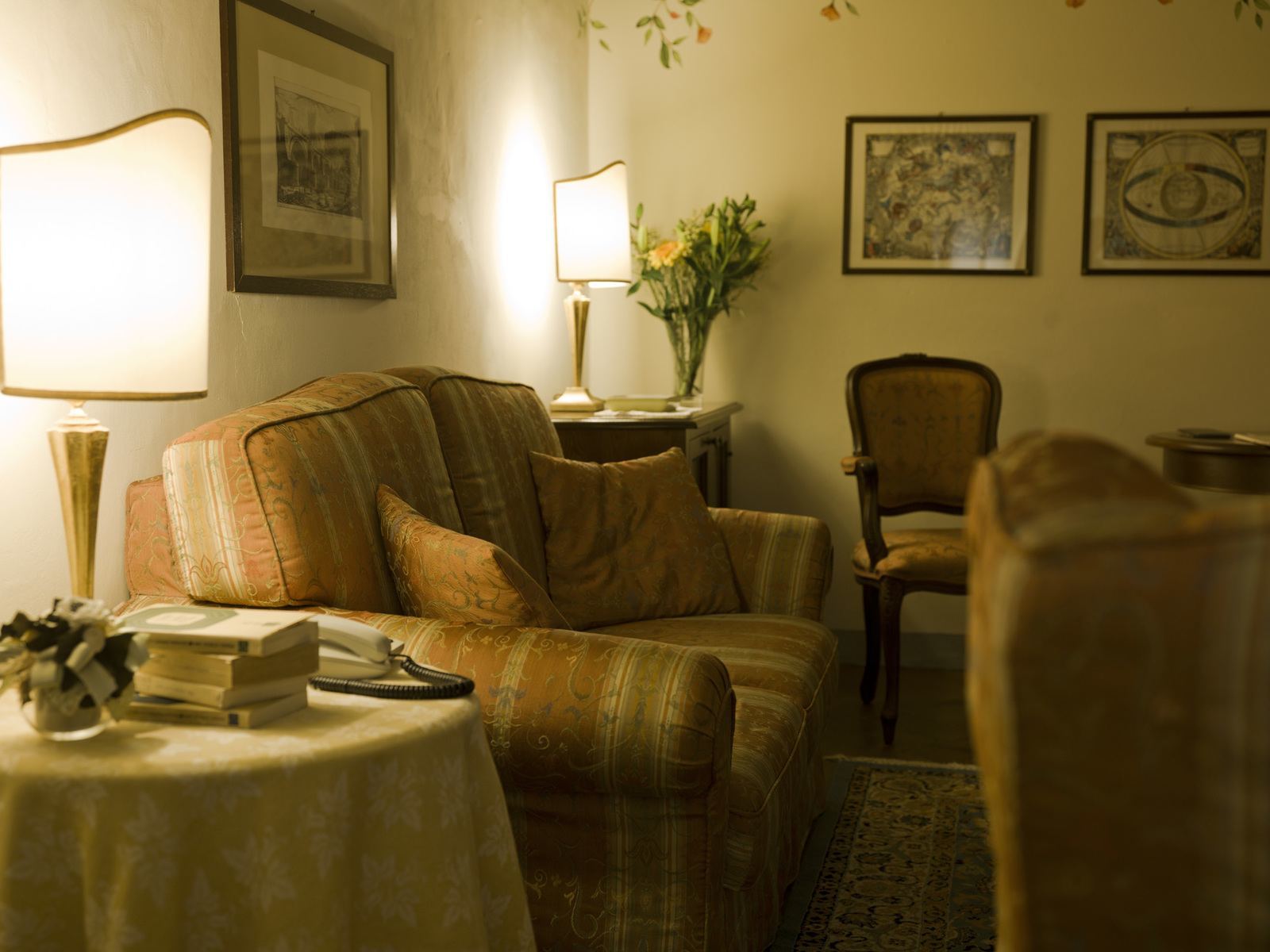 vms-room-family-suite-deluxe-villa-monte